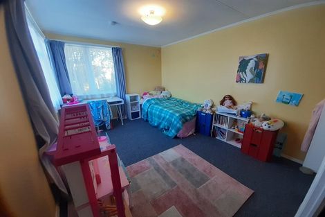 Photo of property in 26 Ryan Avenue, Chartwell, Hamilton, 3210