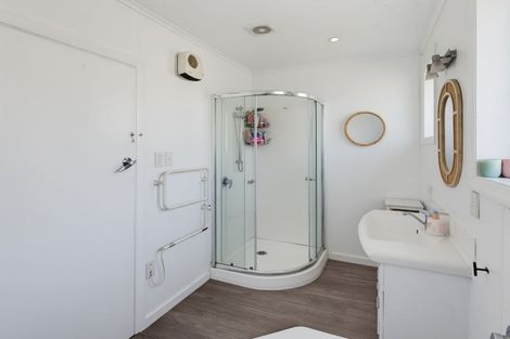 Photo of property in 65 Matai Crescent, Highfield, Timaru, 7910