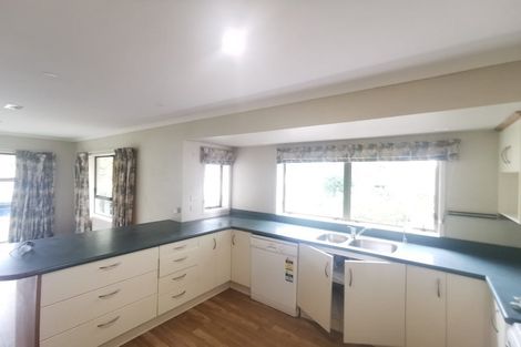 Photo of property in 203 Popes Road, Takanini, 2105