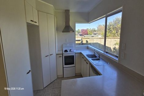 Photo of property in 88 Tington Avenue, Wattle Downs, Auckland, 2103
