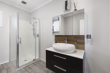 Photo of property in 71a Arapuni Street, Putaruru, 3411