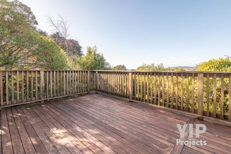 Photo of property in 26 John Sims Drive, Broadmeadows, Wellington, 6035