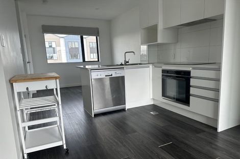 Photo of property in 12/3 Abbotleigh Avenue, Te Atatu Peninsula, Auckland, 0610