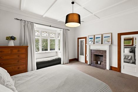 Photo of property in 108 Davis Street, Saint Leonards, Hastings, 4120