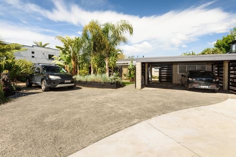 Photo of property in 22 Scantlebury Street, Tauranga South, Tauranga, 3112