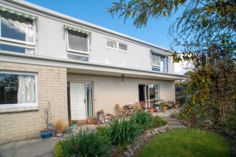 Photo of property in 41 Glencarron Street, Alexandra, 9320