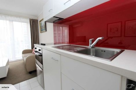 Photo of property in 40 Haven Drive, East Tamaki, Auckland, 2013