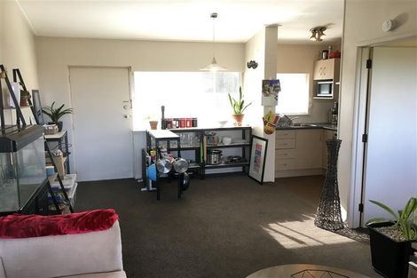 Photo of property in 8/5 Bourne Street, Mount Eden, Auckland, 1024