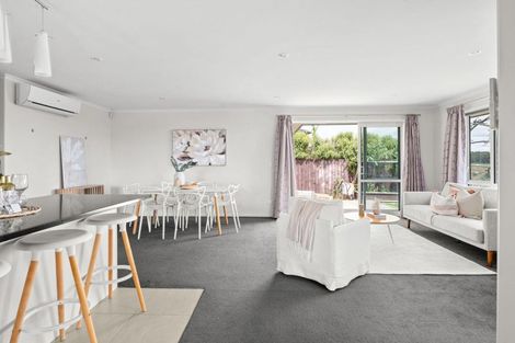 Photo of property in 2 Jack Rise, Grandview Heights, Hamilton, 3200