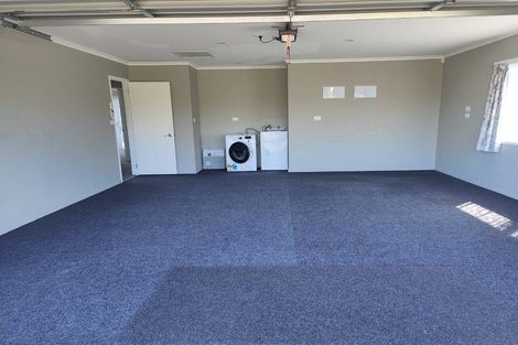 Photo of property in 14a Basley Road, Owhata, Rotorua, 3010