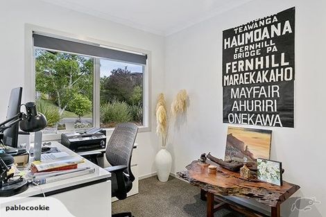 Photo of property in 15 Kittyhawk Drive, Kinloch, Taupo, 3377