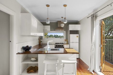 Photo of property in 259 Kennedys Bush Road, Kennedys Bush, Christchurch, 8025