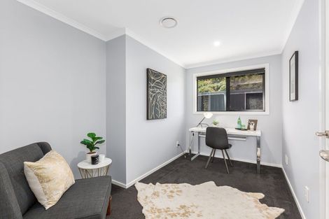 Photo of property in 163 Navigation Drive, Whitby, Porirua, 5024