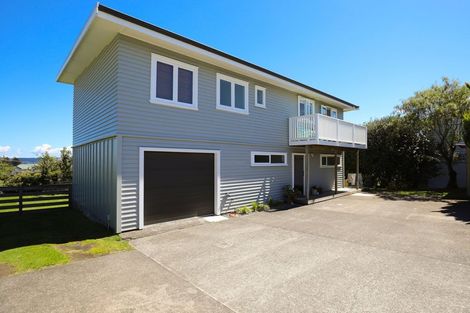 Photo of property in 2/29 Puriri Street, Hilltop, Taupo, 3330