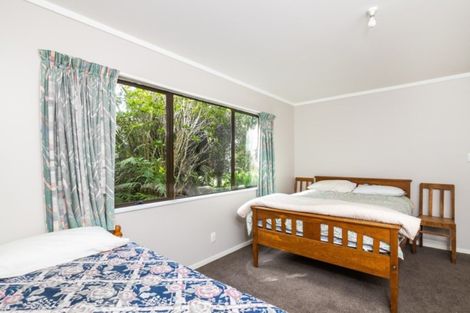 Photo of property in 17 Hinekapi Terrace, Kuratau, Turangi, 3381