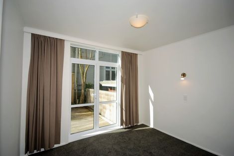 Photo of property in 2/58 Mountain Road, Epsom, Auckland, 1023