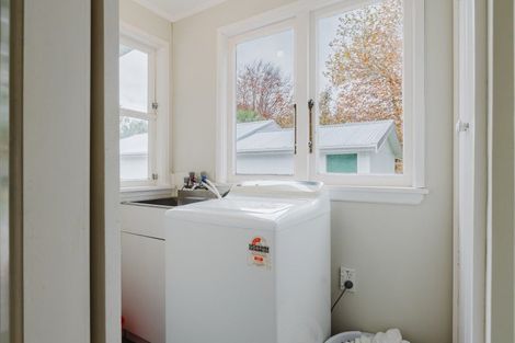 Photo of property in 81259 State Highway 2, Mangatainoka, Pahiatua, 4982