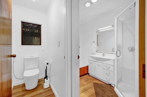 Photo of property in 6 Antonia Place, Bell Block, New Plymouth, 4312