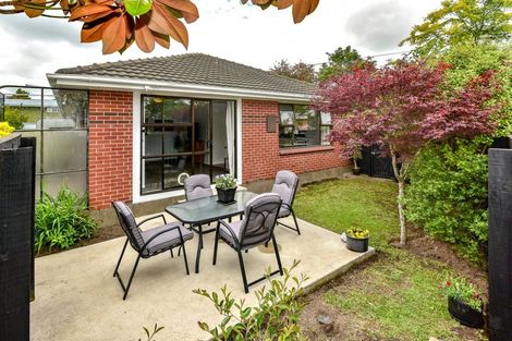 Photo of property in 1/244 Condell Avenue, Papanui, Christchurch, 8053