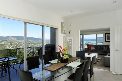 Photo of property in 8 Windsor Drive, Britannia Heights, Nelson, 7010