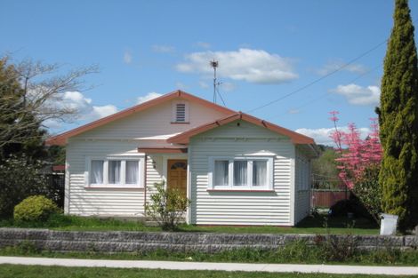Photo of property in 86 Bailey Street, Huntly, 3700