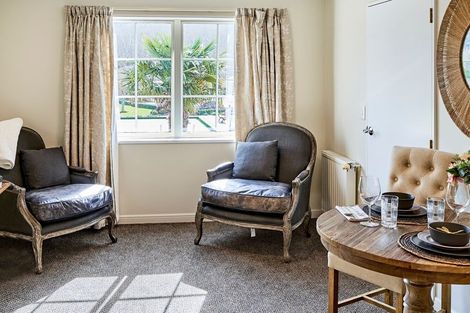 Photo of property in Shona Mcfarlane Village, 66 Mabey Road, Avalon, Lower Hutt, 5011