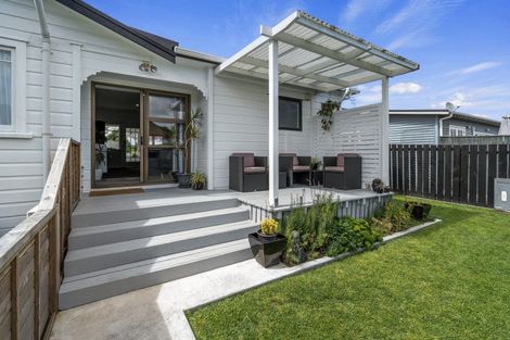 Photo of property in 21a Burrows Street, Tauranga South, Tauranga, 3112