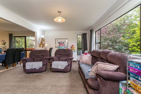 Photo of property in 13a Geelong Street, Waikouaiti, 9510
