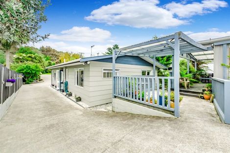 Photo of property in 69 Otaihanga Road, Otaihanga, Paraparaumu, 5036