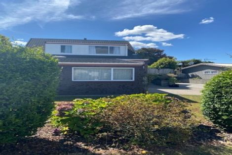 Photo of property in 20 Hathor Street, Pomare, Rotorua, 3015