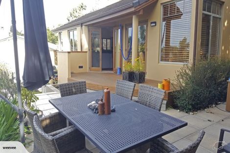 Photo of property in 52 Harvey Street, Tauranga South, Tauranga, 3112