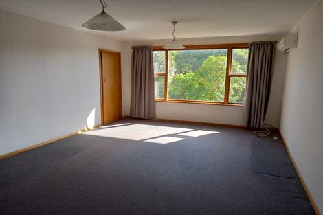 Photo of property in 1/13 Michie Street, Belleknowes, Dunedin, 9011