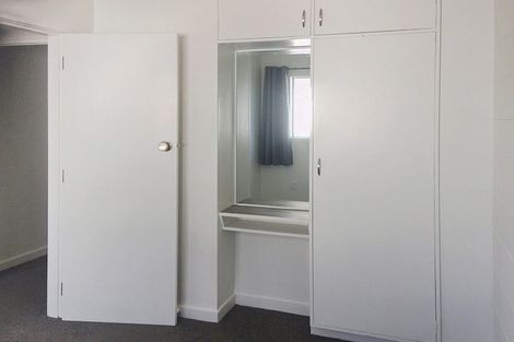 Photo of property in 149 Glasgow Street, Whanganui, Wanganui, 4500