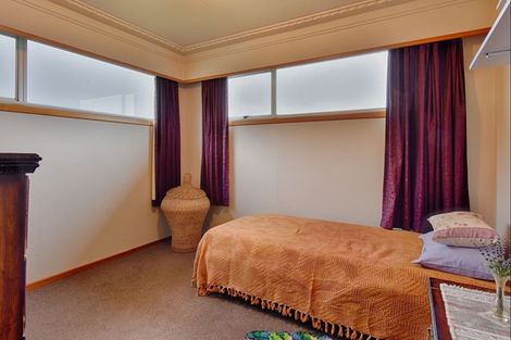 Photo of property in 137 Broughton Street, Gore, 9710