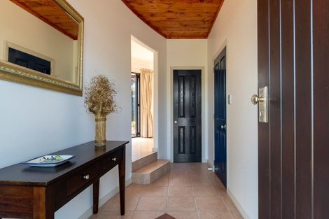 Photo of property in 15 La Colina Place, Bethlehem, Tauranga, 3110