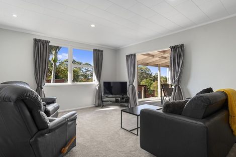 Photo of property in 24a Pahoia Road, Whakamarama, Tauranga, 3172