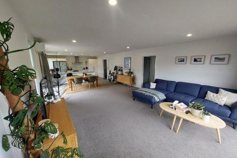 Photo of property in 33 Robert Duncan Road, Belfast, Christchurch, 8051