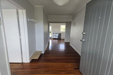 Photo of property in 7a Creamer Avenue, Belmont, Auckland, 0622