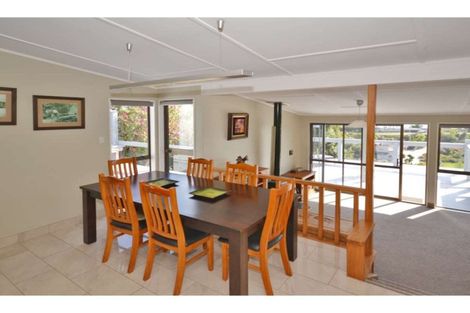 Photo of property in 4 Tasman Place, Kerikeri, 0230