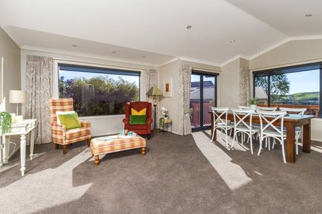 Photo of property in 54 Newman Drive, Enner Glynn, Nelson, 7011