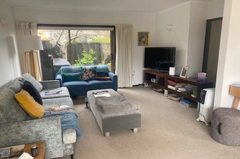 Photo of property in 1/63a Norwood Road, Bayswater, Auckland, 0622
