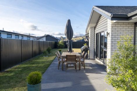 Photo of property in 27 Cemetery Road, East Taieri, Mosgiel, 9024