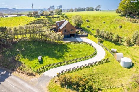 Photo of property in 86 Karakariki Road, Whatawhata, Hamilton, 3289