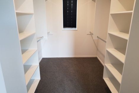 Photo of property in 2 John Raven Lane, Woodend, 7610