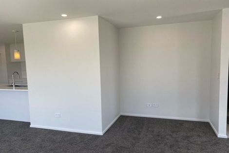 Photo of property in 9 Lewis Crescent, Rolleston, 7614