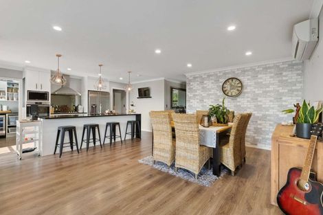 Photo of property in 11c Sunridge Park Road, Morrinsville, 3375