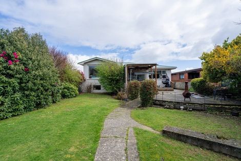 Photo of property in 49 Carnarvon Street, Glengarry, Invercargill, 9810