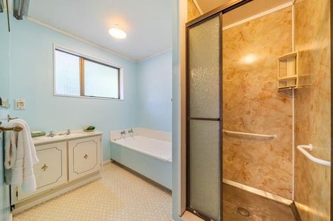 Photo of property in 7d Walters Street, Avalon, Lower Hutt, 5011