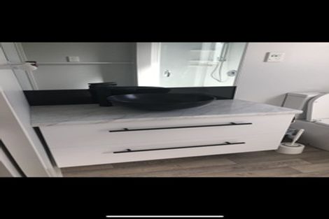 Photo of property in 15 Tyne Street, Mosgiel, 9024