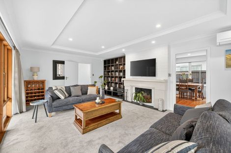 Photo of property in 194 Racecourse Road, Sockburn, Christchurch, 8042